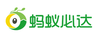 企业微信crm系统哪个好