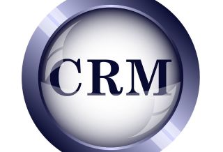 为什么企业需要使用CRM系统？各大企业为什么需要使用CRM系统？